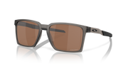 Oakley | Exchange Grey/Tungston